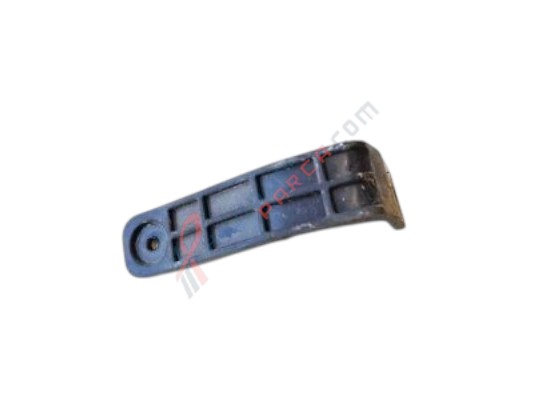 BRAKET ARKA TAMPON BAĞLANTISI 86636-2L000-HMC